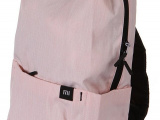 Экосистема Xiaomi Xiaomi Рюкзак colorful mini backpack ZJB4135CN Синий 69