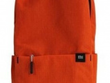 Экосистема Xiaomi Xiaomi Рюкзак colorful mini backpack ZJB4135CN Синий 83