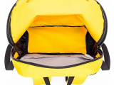 Экосистема Xiaomi Xiaomi Рюкзак colorful mini backpack ZJB4135CN Синий 135