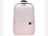 Экосистема Xiaomi Xiaomi Рюкзак colorful mini backpack ZJB4135CN Синий 178