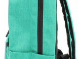 Экосистема Xiaomi Xiaomi Рюкзак colorful mini backpack ZJB4135CN Синий 222