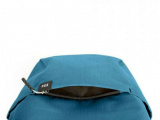 Экосистема Xiaomi Xiaomi Рюкзак colorful mini backpack ZJB4135CN Синий 239