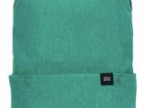 Экосистема Xiaomi Xiaomi Рюкзак colorful mini backpack ZJB4135CN Синий 245