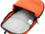 Экосистема Xiaomi Xiaomi Рюкзак colorful mini backpack ZJB4135CN Синий 247
