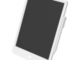 Графический планшет Xiaomi 10 inch XPHB011 0