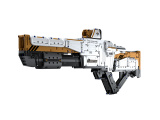Экосистема Xiaomi Xiaomi Конструктор Mi ONEBOT Rifle Jupiter-Винтовка Защитника Рассвета Юпитера 0