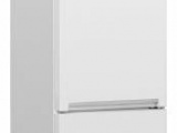 Холодильник Beko RCNK355E20B 0