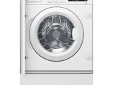 Стиральная машина Bosch WIW24340OE 3