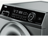 Стиральная машина Haier HW80-B14279S 1