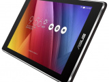 Планшетный компьютер Asus Asus ZenPad C 7.0 Z170CG-1C016A Красный 1