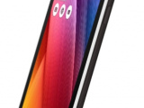 Планшетный компьютер Asus Asus ZenPad C 7.0 Z170CG-1C016A Красный 2