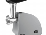 Мясорубка Vitek VT-3626 1