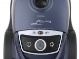 Пылесос Philips FC9170/02 2