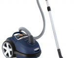 Пылесос Philips FC9170/02 4