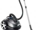 Пылесос Philips FC9170/02 5