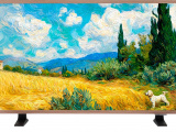 32' Телевизор TCL 32A400 Pro 0