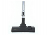 Пылесос National NH-VC2072 12