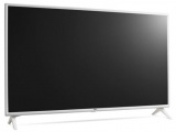 43' Телевизор LG 43UN7390 2