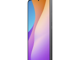 Смартфон Xiaomi 12 Lite 8/256Гб Global Черный 2
