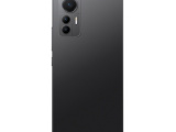 Смартфон Xiaomi 12 Lite 8/256Гб Global Черный 3