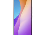 Смартфон Xiaomi 12 Lite 8/256Гб Global Черный 4