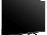 32' Телевизор Digma DM-LED32SBB36 1