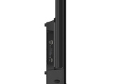 32' Телевизор Digma DM-LED32SBB36 0