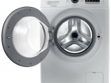 Стиральная машина Samsung WW60J32G0PSOLD 1