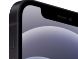Смартфон Apple iPhone 12 128Гб Чёрный 2