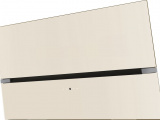 Вытяжка Körting KHC 99080 GB 1