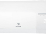 Кондиционер Electrolux EACS-07HAT/N3 2