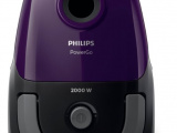 Пылесос Philips FC8295 дубль 2