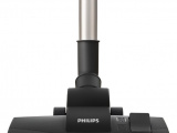 Пылесос Philips FC8295 дубль 9