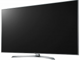 43' Телевизор LG 43UJ750V 2