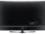 43' Телевизор LG 43UJ750V 4