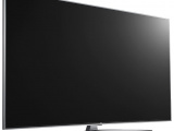 43' Телевизор LG 43UJ750V 8