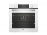 Духовой шкаф Beko BBIE18300W 1