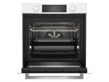 Духовой шкаф Beko BBIE18300W 2