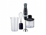 Блендер погружной Magnit RMB-2525 0
