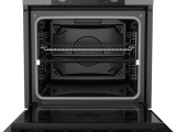 Духовой шкаф Kuppersberg HF 608 GR 0