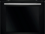 Духовой шкаф Brandt BOP7544B 1