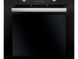 Духовой шкаф Brandt BOP2438B 1