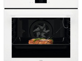 Духовой шкаф Electrolux EOE8P39WV 1