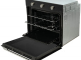 Духовой шкаф Delonghi NSM 7XL PPP 2