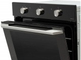 Духовой шкаф Delonghi NSM 7XL PPP 1