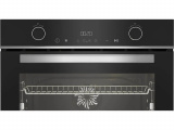 Духовой шкаф Beko BBVM13400XDS 0
