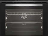 Духовой шкаф Beko BBVM13400XDS 1