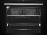 Духовой шкаф Brandt BOP7537LX 1