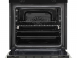 Духовой шкаф Brandt BOH1325BB 0