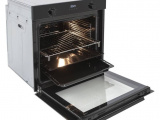Духовой шкаф Brandt BOH1325BB 2